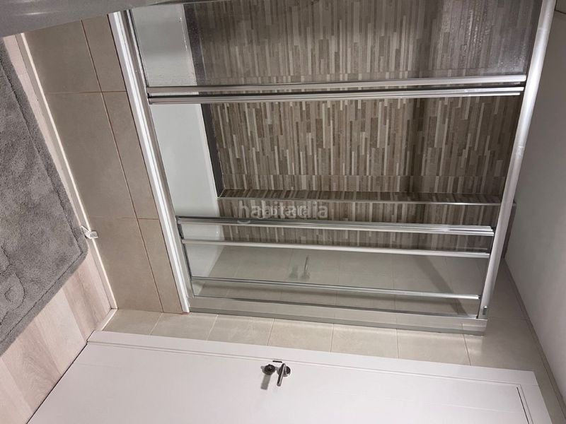 Foto 48cc47df-3830-466a-96fe-e0d84f6bff8c. Rent flat in carrer de ses llegitimes 59 in Cala Ratjada Capdepera