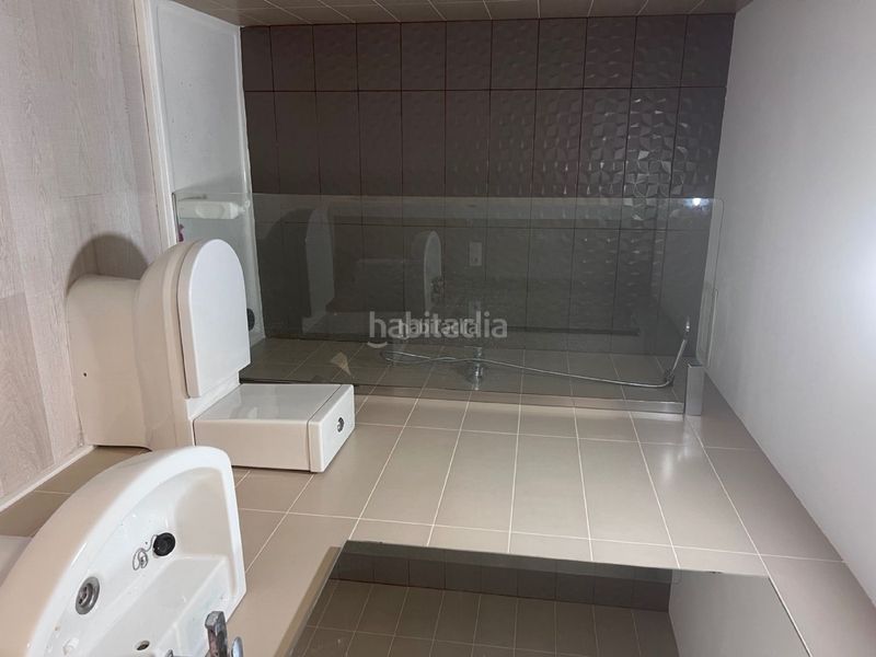 Foto 8ada6c47-50bf-410e-a139-7d534527cbd8. Rent flat in carrer de ses llegitimes 59 in Cala Ratjada Capdepera
