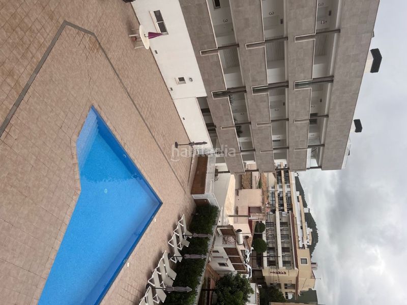 Foto 8e4e0029-00ca-4a49-91c4-e97fc973854d. Rent flat in carrer de ses llegitimes 59 in Cala Ratjada Capdepera