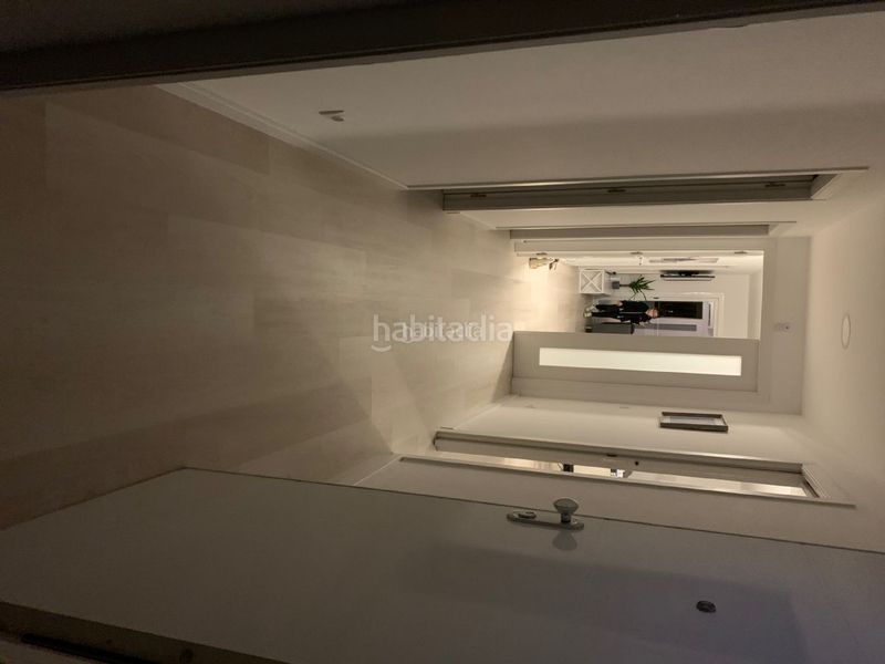 Foto 9c4c8817-3058-40ed-bf6c-e101c8060c3d. Rent flat in carrer de ses llegitimes 59 in Cala Ratjada Capdepera