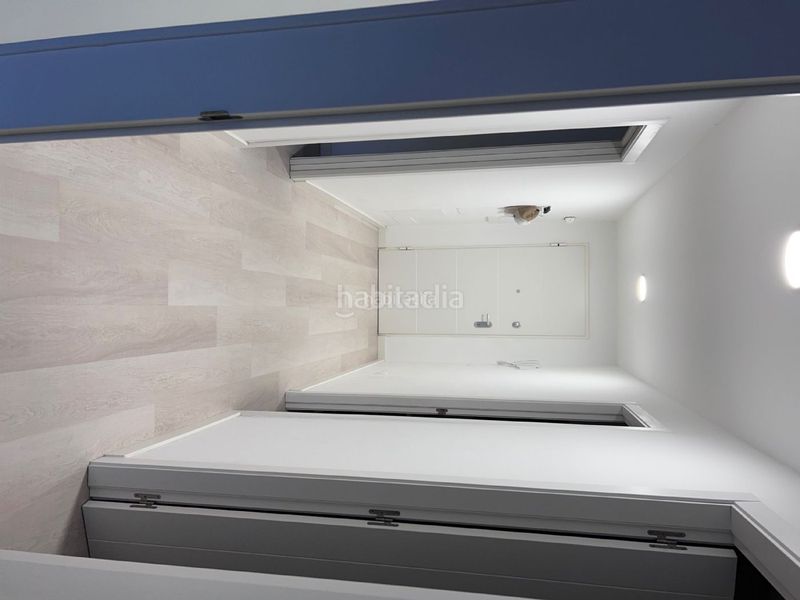 Foto a3147586-7171-4497-b501-cafcf1e499fd. Rent flat in carrer de ses llegitimes 59 in Cala Ratjada Capdepera