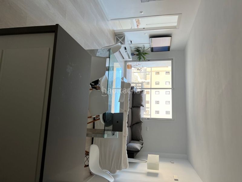 Foto a90a9ff3-54ff-45e7-a38c-4fce67f12dbc. Rent flat in carrer de ses llegitimes 59 in Cala Ratjada Capdepera