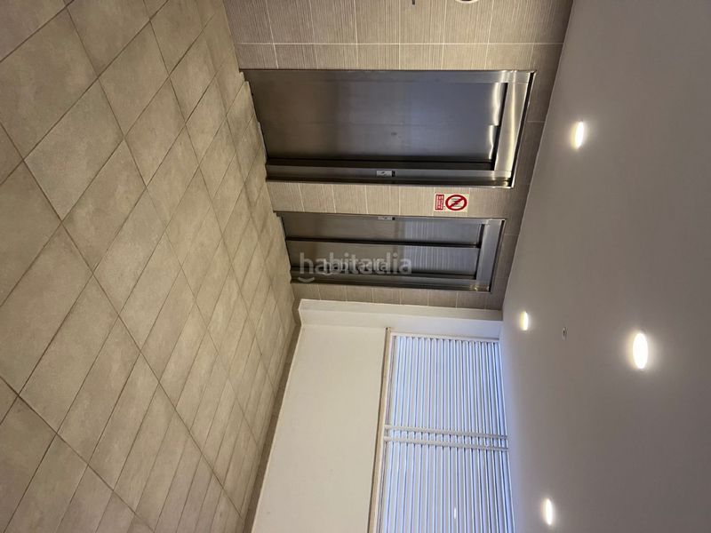 Foto c950dbc1-b864-4b8b-a4f8-efcc5936badd. Rent flat in carrer de ses llegitimes 59 in Cala Ratjada Capdepera