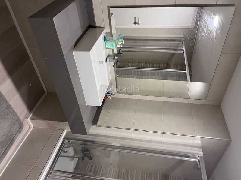 Foto cb33f867-6ecc-4215-adbf-1c91bb329207. Rent flat in carrer de ses llegitimes 59 in Cala Ratjada Capdepera