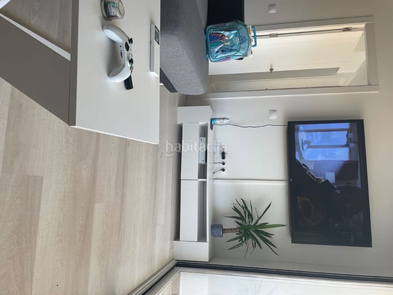 Foto cc15d4f0-c56f-4f95-ad42-c94da4e594d1. Rent flat in carrer de ses llegitimes 59 in Cala Ratjada Capdepera