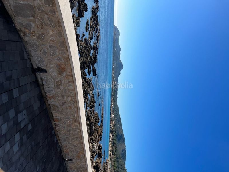 Foto cf7a0d08-ef61-48b1-8eb2-24e11b6ecadb. Rent flat in carrer de ses llegitimes 59 in Cala Ratjada Capdepera