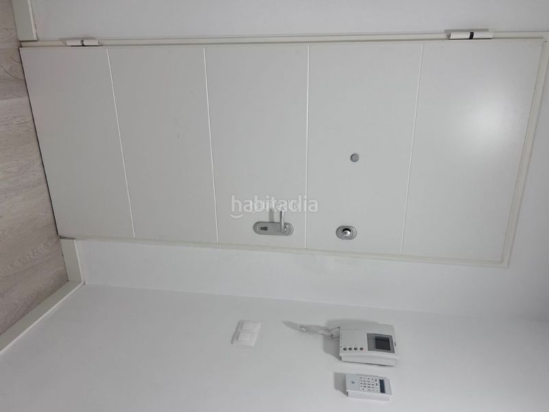 Foto d6baf3a8-d856-4298-915f-501813ea383e. Rent flat in carrer de ses llegitimes 59 in Cala Ratjada Capdepera