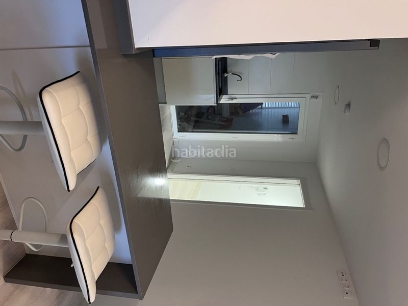 Foto dcbdc4f2-d210-44ef-8fa9-e5f8f1aad475. Rent flat in carrer de ses llegitimes 59 in Cala Ratjada Capdepera