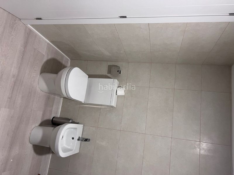Foto fc28b3e6-d560-49b4-92f0-3d3b70da2542. Rent flat in carrer de ses llegitimes 59 in Cala Ratjada Capdepera