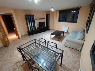 Rent Flat in Plaza corro 9. Zaratán / plaza corro