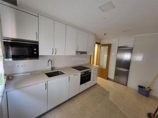 Appartement à Calle san agustín 8. Centro / calle san agustín