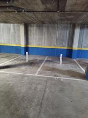 Miete Autoparkplatz in Calle la estrella 1. Las lomas - salinera - la muñeca / calle la estrel