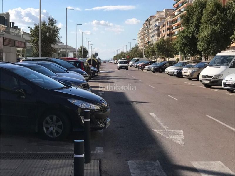 Foto 8db13759-4db6-4efc-b8ba-40e20172a978. Flat in carrer de la granada 3 in Playa Tamarit-Playa Lissa Santa Pola