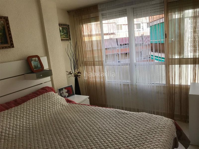 Foto 92c1c3ae-820e-4285-a097-da1abbf2c9ff. Flat in carrer de la granada 3 in Playa Tamarit-Playa Lissa Santa Pola