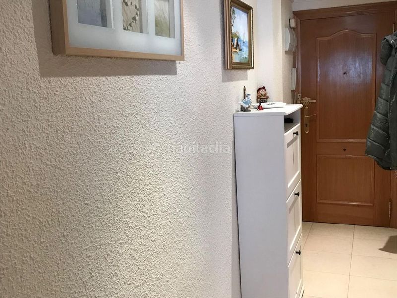 Foto e93181e1-1e7b-4ea5-aff3-8f0c9d74c15c. Flat in carrer de la granada 3 in Playa Tamarit-Playa Lissa Santa Pola