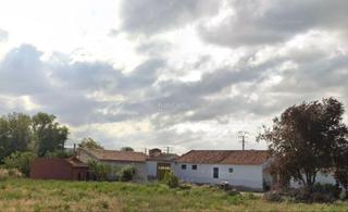 Chalet en Carretera villamuriel 21b. Oportunidad !!!!