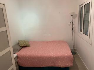 Piso en Carrer d'ignasi iglesias 2. Piso en el centro totalmente reformado