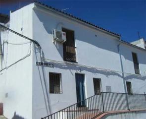 Maison à Calle cerrillo 1. Montoro / calle cerrillo