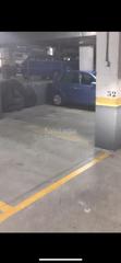 Affitto Posto auto in Calle de andujar 4. Val / calle de andujar
