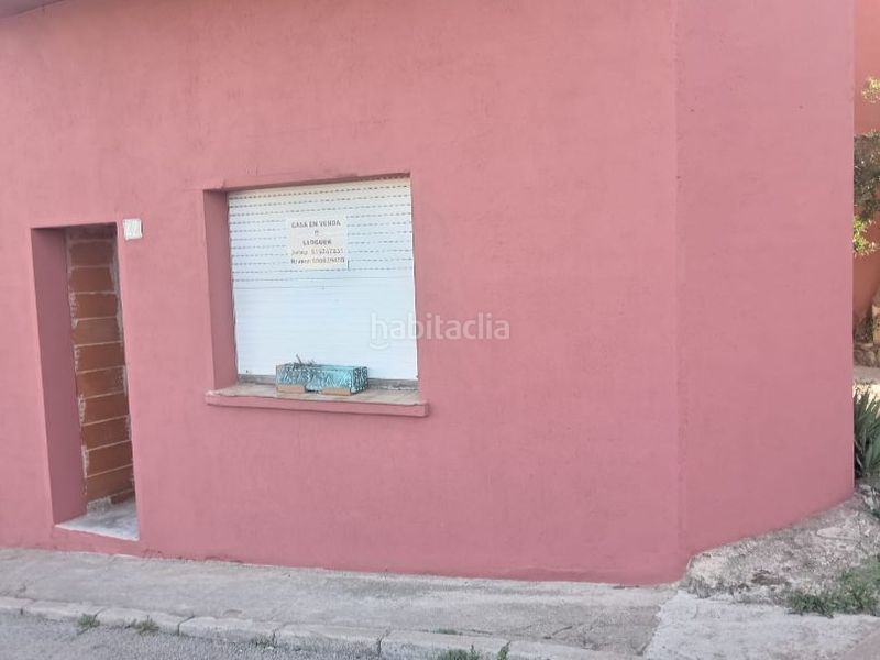 Foto 1aa1d3fa-4768-4cb5-9b06-38f191fe95e9. Apartamento en passeig font del cirerer 17 oportunitat a en Sant Hilari Sacalm
