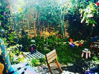 Casa a Plaça bisbe vilaplana 9. La vall d´alcalà / plaça bisbe vilaplana