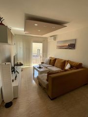 Pis a Carrer sant sebastià 4. Piso en calle sant sebastià, constantí