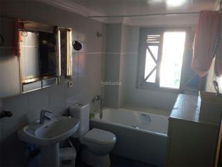 Casa adossada a Carrer d'en colom 35. Manacor centre / carrer d