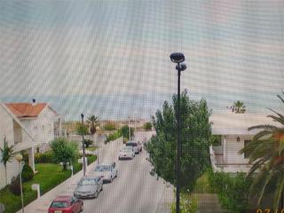 Location Appartement à Avinguda neptú 43. Daimús / avinguda neptú