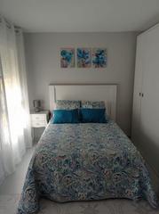 Pis a Calle gloria 226. Se vende estudio en algarrobo costa