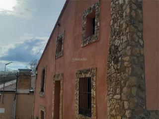 Casa a Calle carros 3. Caballar / calle carros