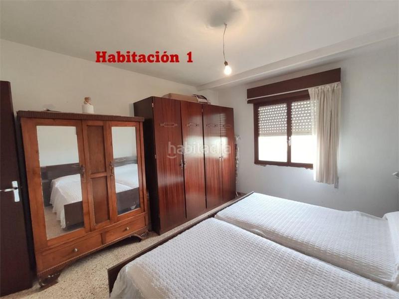 Foto a532cd8d-665a-4406-87b4-358a03754edd. Appartamento in carretera valencia 45 in Villamañán