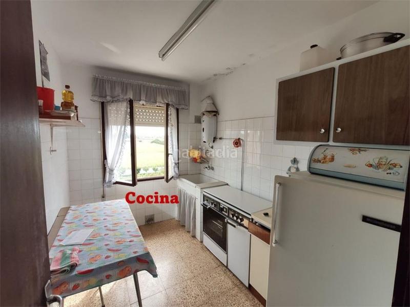 Foto a73fc2d1-f6d4-4d50-a20f-d38a4a718d91. Appartamento in carretera valencia 45 in Villamañán