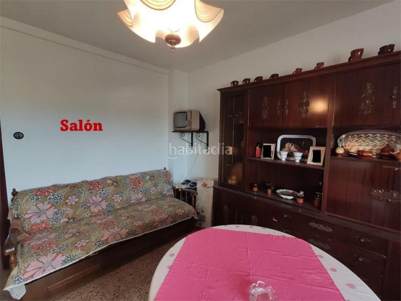 Foto da397f8d-f521-437b-a990-4d52693e3b37. Appartamento in carretera valencia 45 in Villamañán