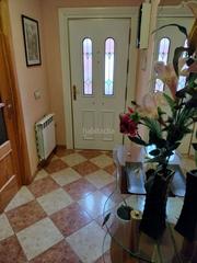 Casa adossada a Travesía san luis 27. !!!