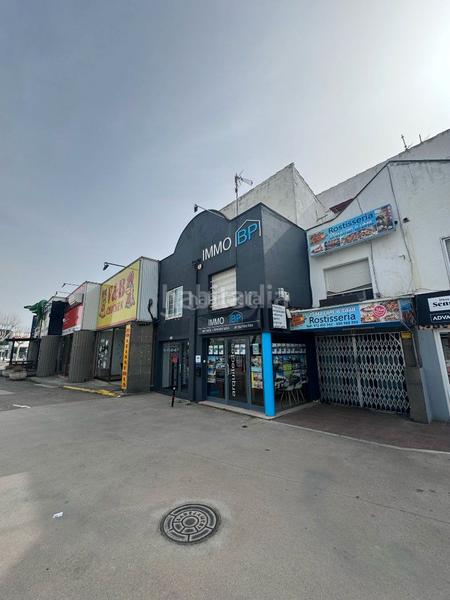 Foto 393e8a8f-183d-49b9-ab78-18d81b4a1ad4. Rent business premise in carrer Sant Maurici 308 in Empuriabrava