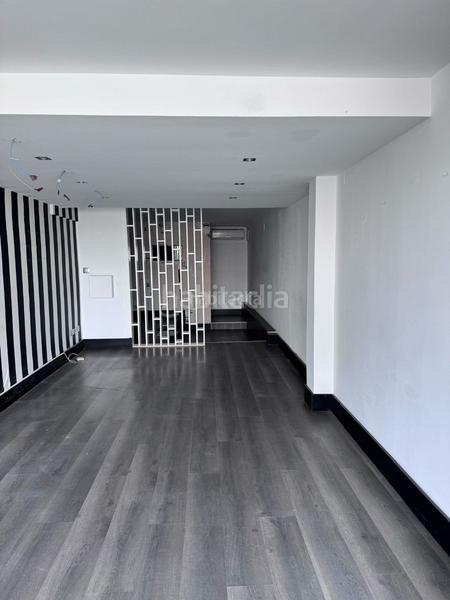 Foto a921443b-e643-4433-a34b-e96c10a86c48. Rent business premise in carrer Sant Maurici 308 in Empuriabrava