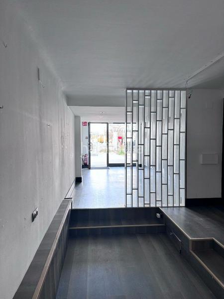 Foto d508b92b-4c62-4ba8-a9a6-c5130ad34743. Rent business premise in carrer Sant Maurici 308 in Empuriabrava