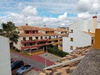Àtic a Avenida juan pablo ii 1. Costa esuri / avenida juan pablo ii