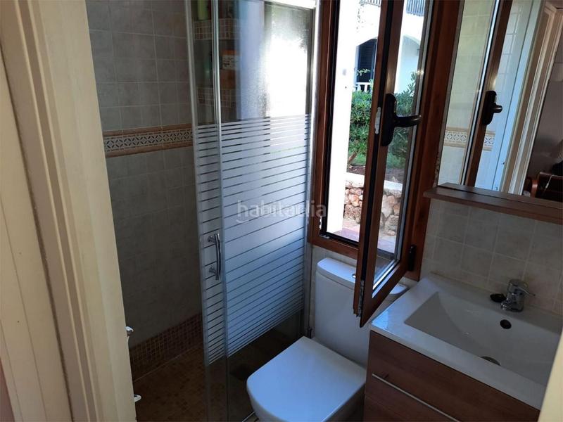 Foto 003776ea-a797-4c7a-b670-58be0069ad00. Appartement in carrer estrella 118 in Arenal d´en Castell Es Mercadal