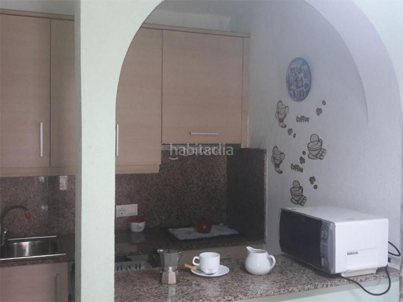 Foto 09e8288b-41e6-4a67-8d63-0893253c30c7. Appartement in carrer estrella 118 in Arenal d´en Castell Es Mercadal