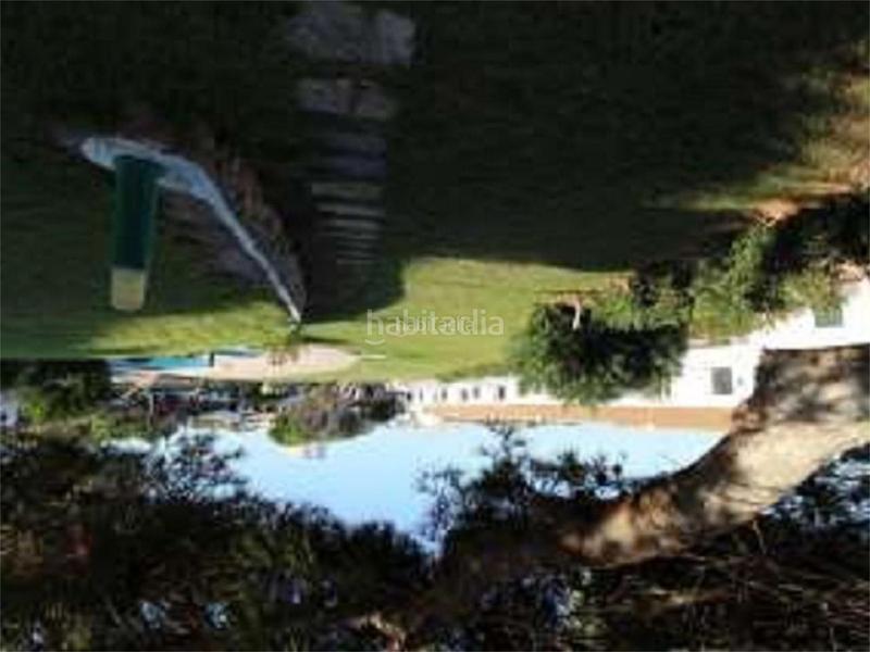 Foto 1efb7da2-40e1-412a-ae6c-4612a97324f2. Appartement in carrer estrella 118 in Arenal d´en Castell Es Mercadal