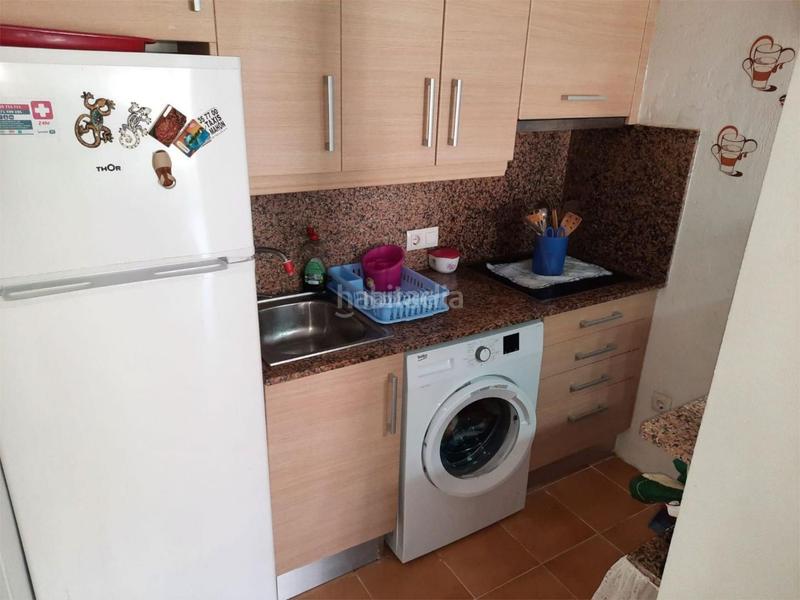 Foto 2354afbb-5b4f-4f1f-bb17-b98813f6ec23. Appartement in carrer estrella 118 in Arenal d´en Castell Es Mercadal