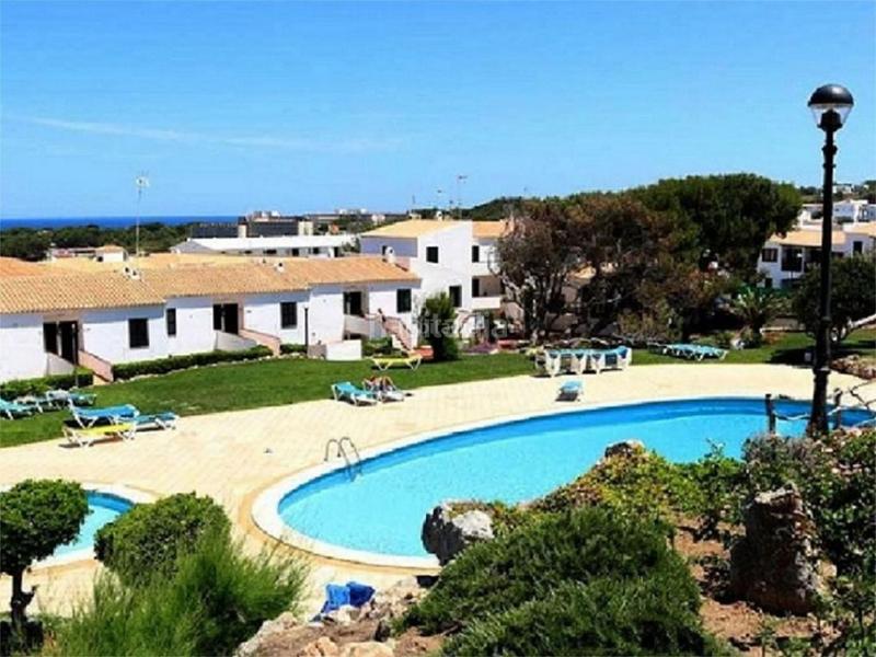 Foto 32c801fc-ef33-4f78-915d-f999273110be. Appartement in carrer estrella 118 in Arenal d´en Castell Es Mercadal