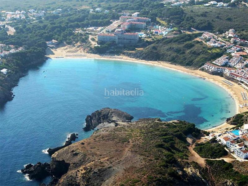 Foto 41a429e8-2e98-4594-a3d7-beaac30bdeea. Appartement in carrer estrella 118 in Arenal d´en Castell Es Mercadal