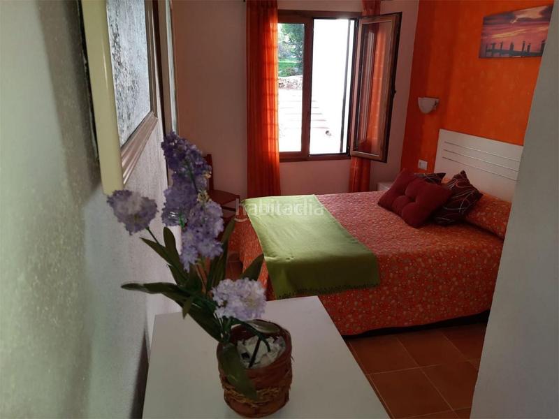 Foto 6634faf8-7022-4111-96b4-6d93adbaa504. Appartement in carrer estrella 118 in Arenal d´en Castell Es Mercadal