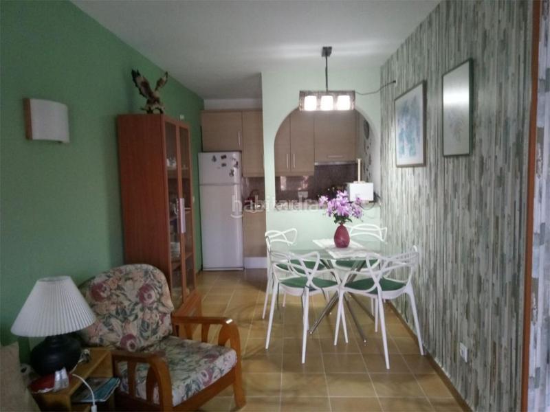 Foto 88d2a6a9-e125-4433-acff-9a70edc452f2. Appartement in carrer estrella 118 in Arenal d´en Castell Es Mercadal