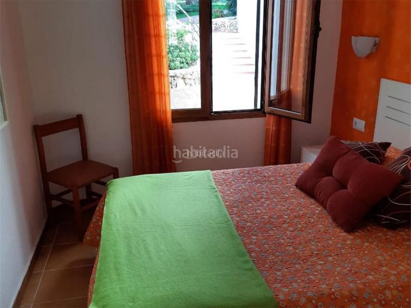 Foto d9900ab9-bd0f-4fa6-a870-dfdf47b86e5a. Appartement in carrer estrella 118 in Arenal d´en Castell Es Mercadal