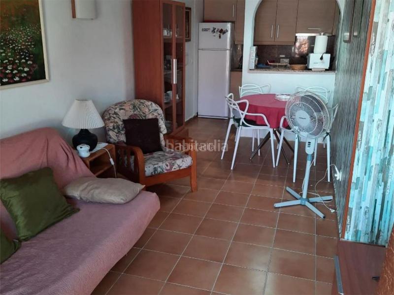 Foto e70aa1b6-7c90-421a-b71a-1b15e9dda4fe. Appartement in carrer estrella 118 in Arenal d´en Castell Es Mercadal