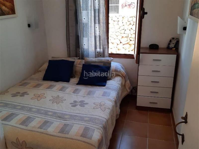 Foto ecc478fa-3c17-45d6-a72e-fc1ea92ea864. Appartement in carrer estrella 118 in Arenal d´en Castell Es Mercadal