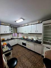 Casa a Calle borceguil 28. Casa en venta